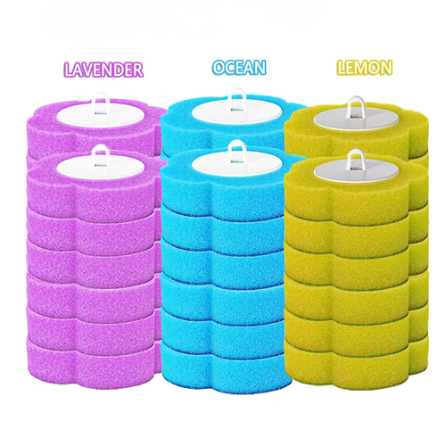 Heimvist Klar - 36 Refillspetsar